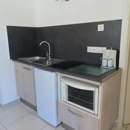 Neuf Dans Maison Individuelle Apartment