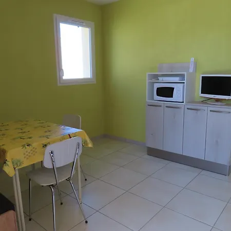 Neuf Dans Maison Individuelle * Bergerac