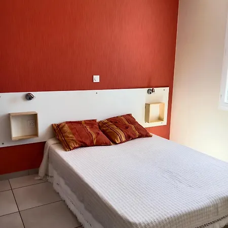 Neuf Dans Maison Individuelle
