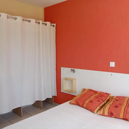 Neuf Dans Maison Individuelle Apartment *