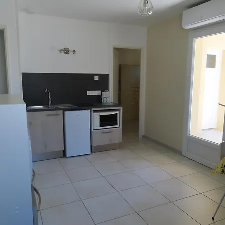 Neuf Dans Maison Individuelle * Bergerac